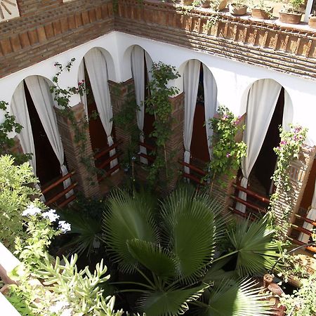 Riad Laith (Adults Only) Marrakesh Exterior photo