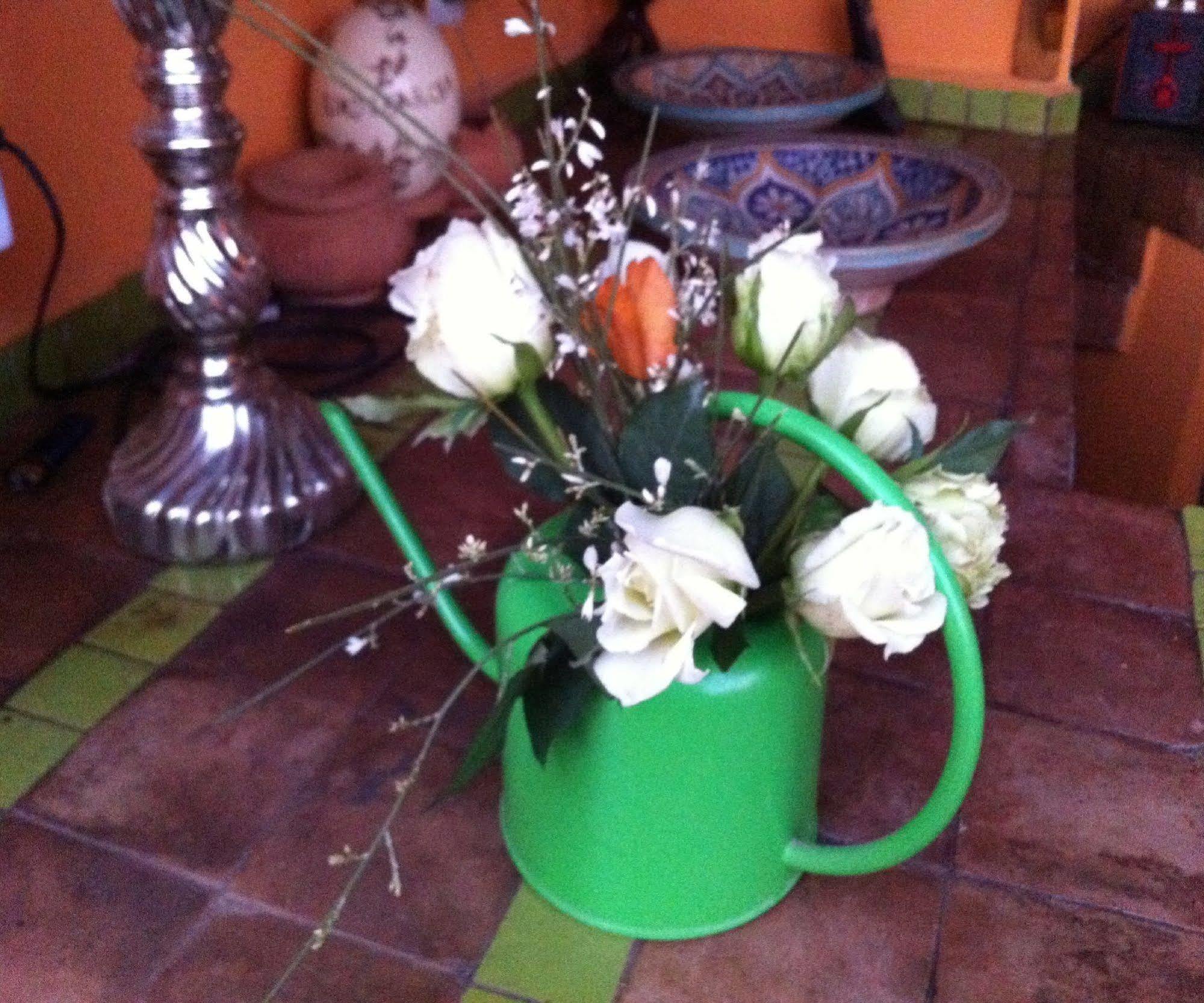 Riad Laith (Adults Only) Marrakesh Exterior photo