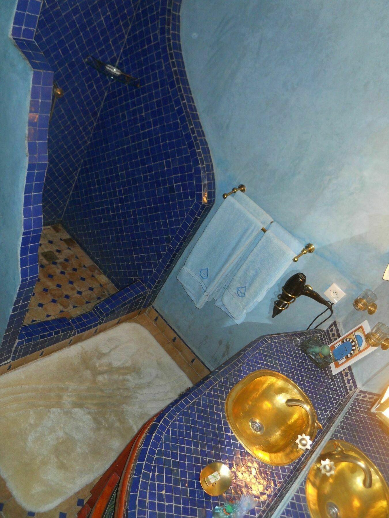 Riad Laith (Adults Only) Marrakesh Exterior photo